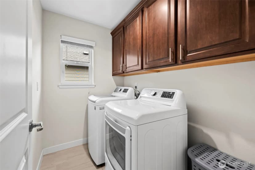 Property photo for 10339 Driftwood Avenue, Gig Harbor photo 13