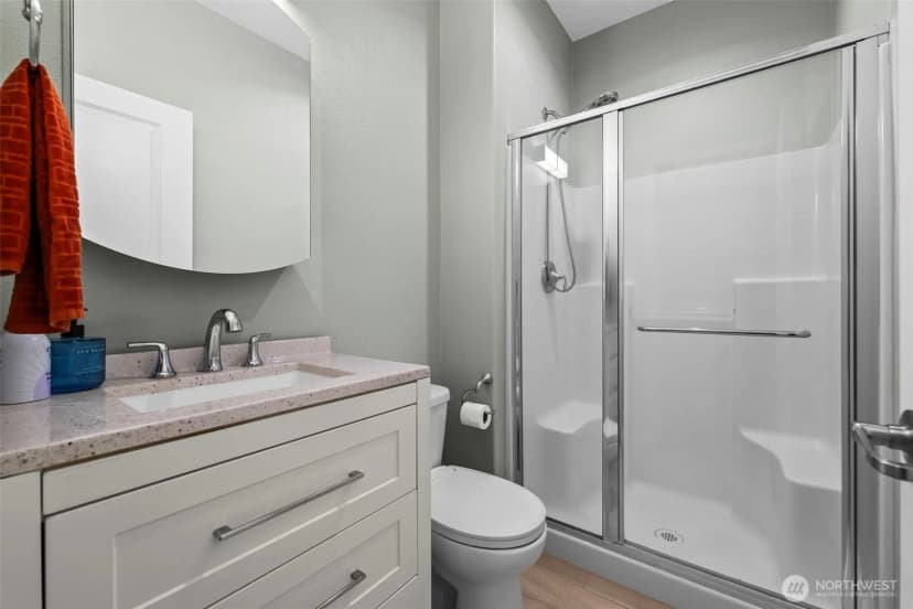 Property photo for 10339 Driftwood Avenue, Gig Harbor photo 6