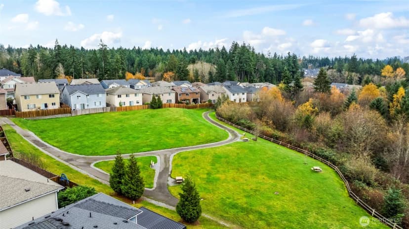 Property photo for 10339 Driftwood Avenue, Gig Harbor photo 23