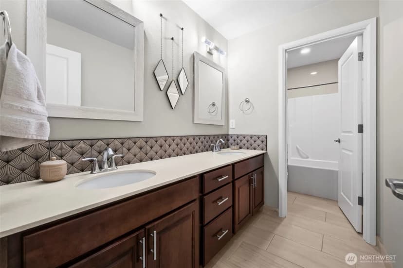 Property photo for 10339 Driftwood Avenue, Gig Harbor photo 15