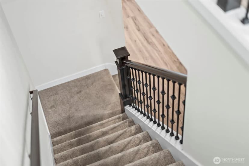 Property photo for 10339 Driftwood Avenue, Gig Harbor photo 8