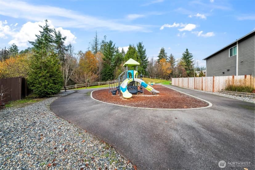Property photo for 10339 Driftwood Avenue, Gig Harbor photo 24