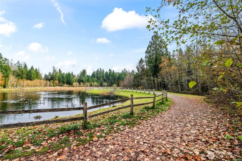 Property photo for 10339 Driftwood Avenue, Gig Harbor photo 28