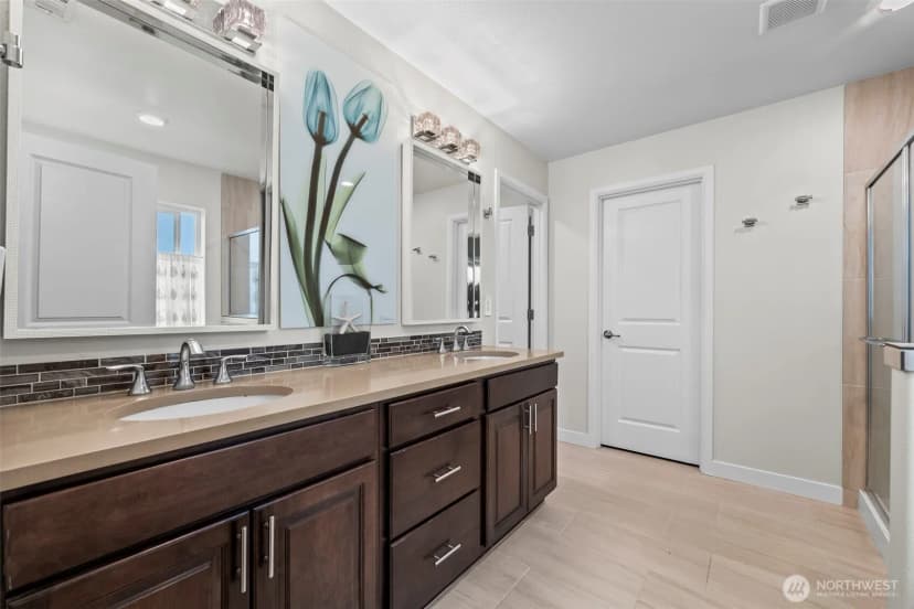 Property photo for 10339 Driftwood Avenue, Gig Harbor photo 19