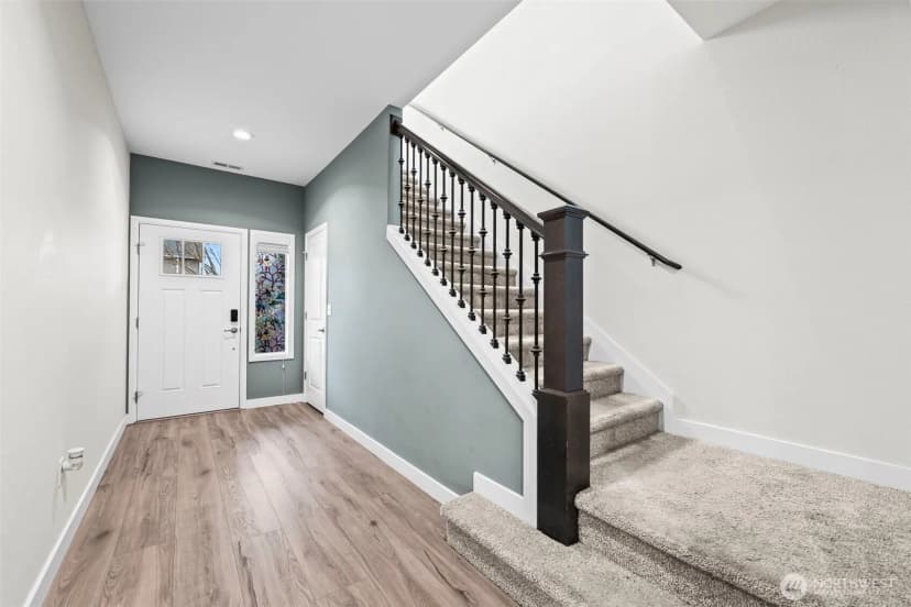 Property photo for 10339 Driftwood Avenue, Gig Harbor photo 7