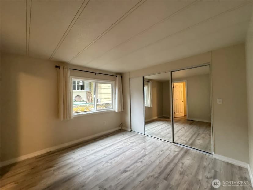 Property photo for 201 Union Avenue Se, Renton photo 8