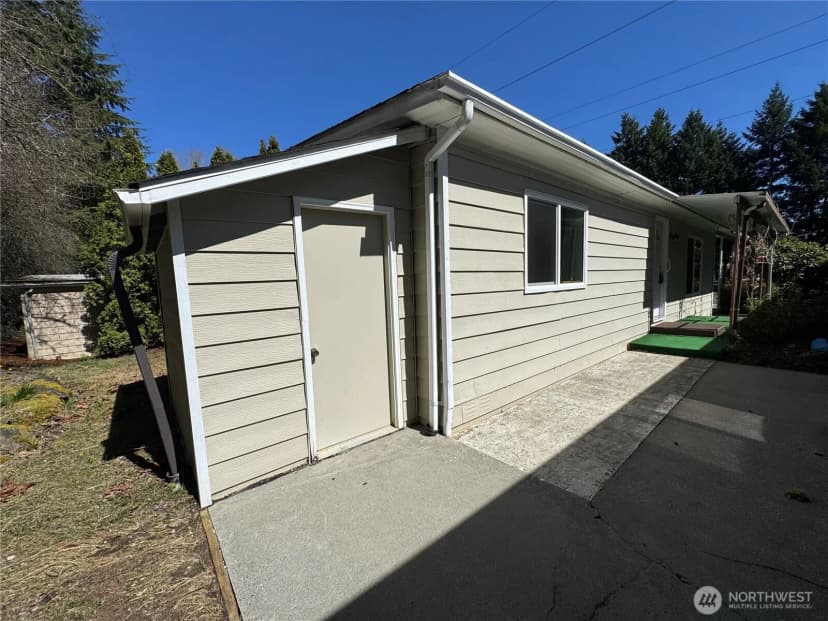 Property photo for 201 Union Avenue Se, Renton photo 13