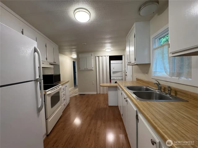 Property photo for 201 Union Avenue Se, Renton photo 5