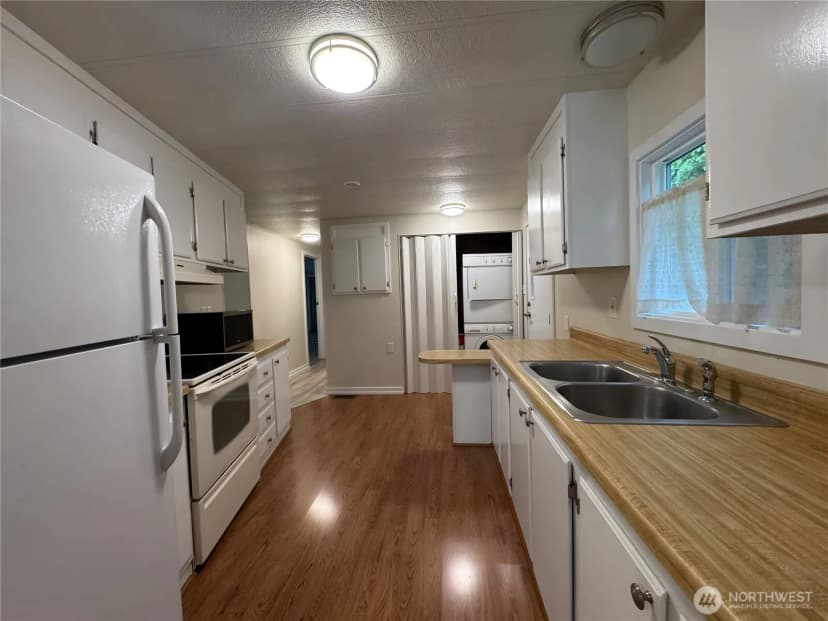 Property photo for 201 Union Avenue Se, Renton photo 5