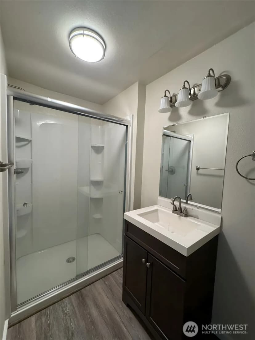 Property photo for 201 Union Avenue Se, Renton photo 10
