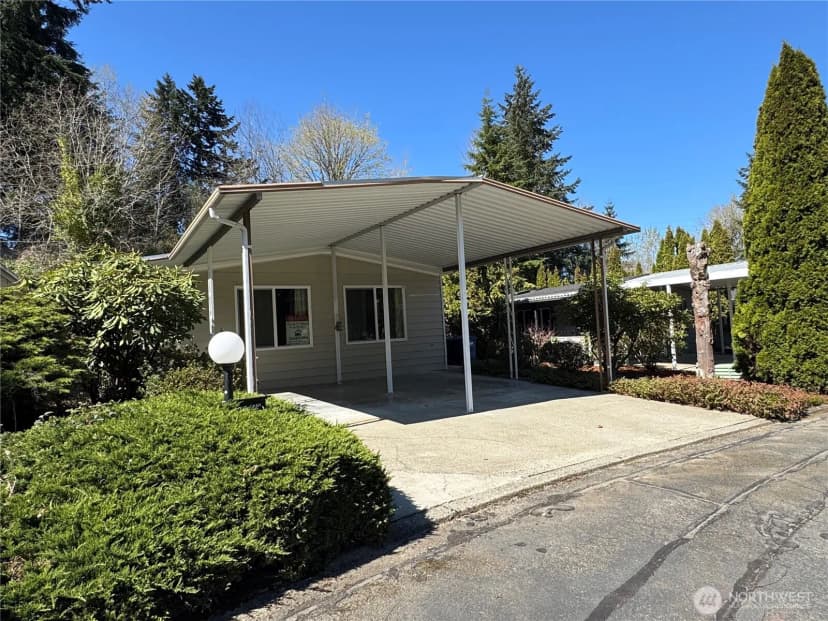Property photo for 201 Union Avenue Se, Renton photo 9