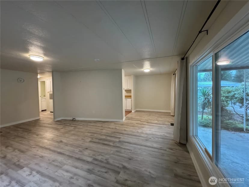 Property photo for 201 Union Avenue Se, Renton photo 4