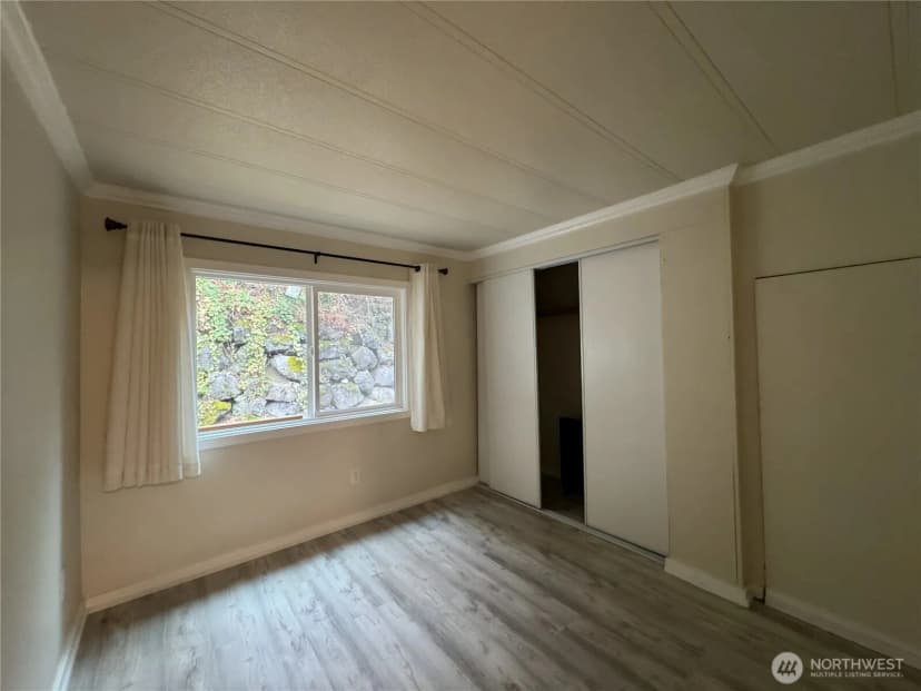 Property photo for 201 Union Avenue Se, Renton photo 11