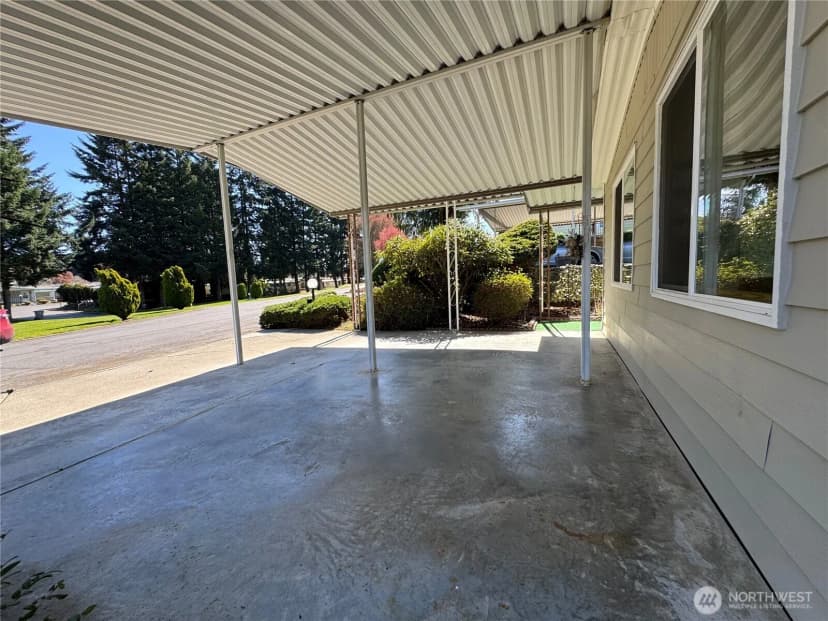 Property photo for 201 Union Avenue Se, Renton photo 12