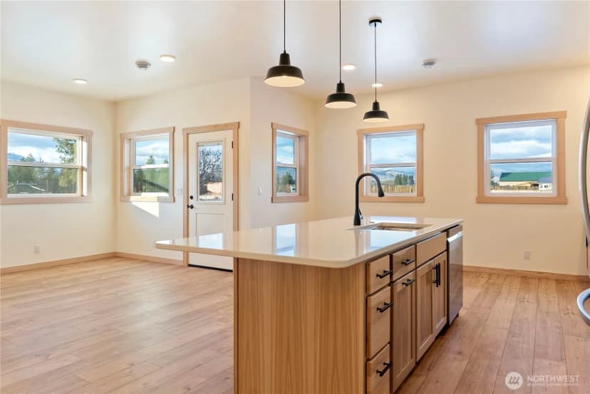 Property photo for 7 Round Rock Lane, Winthrop photo 9