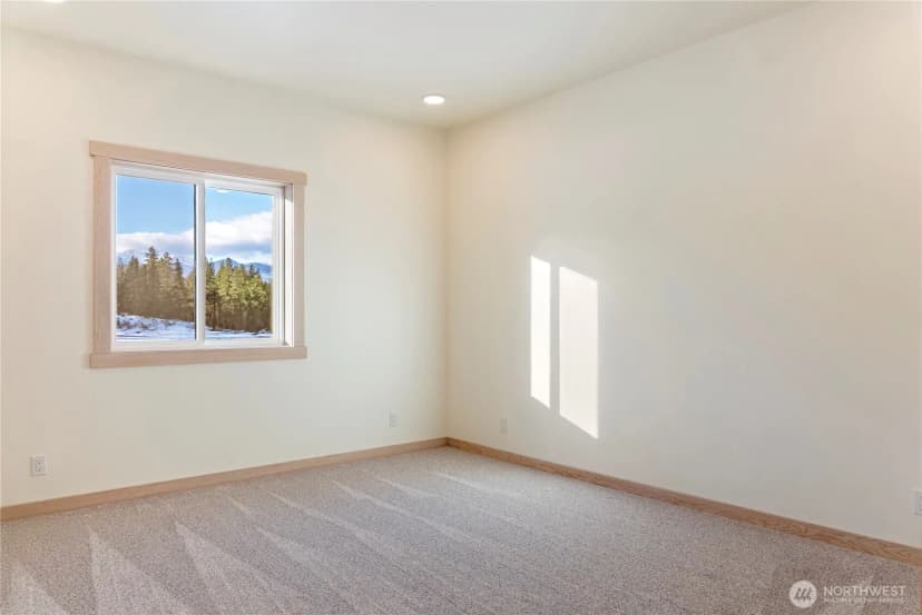Property photo for 7 Round Rock Lane, Winthrop photo 27