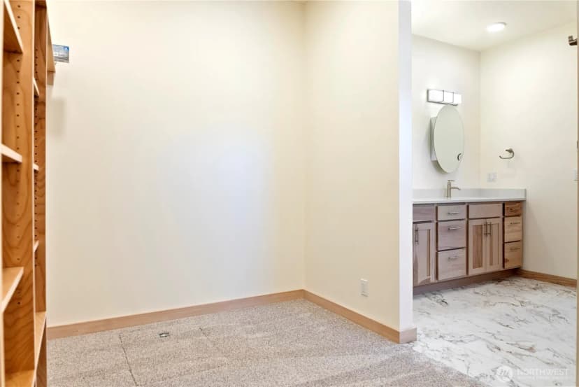 Property photo for 7 Round Rock Lane, Winthrop photo 20