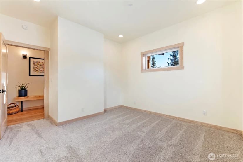 Property photo for 7 Round Rock Lane, Winthrop photo 25