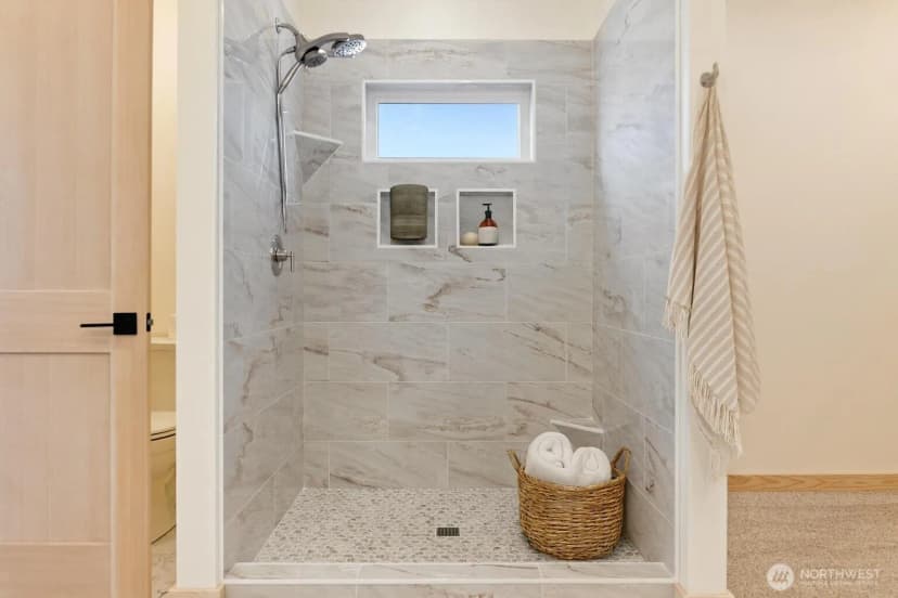 Property photo for 7 Round Rock Lane, Winthrop photo 23