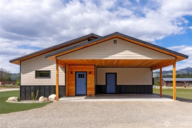 Property photo for 7 Round Rock Lane, Winthrop photo 5