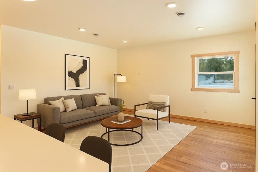 Property photo for 7 Round Rock Lane, Winthrop photo 13