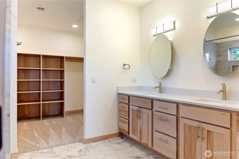 Property photo for 7 Round Rock Lane, Winthrop photo 21