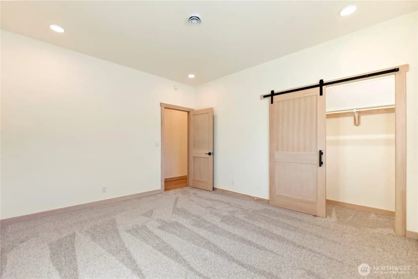 Property photo for 7 Round Rock Lane, Winthrop photo 28