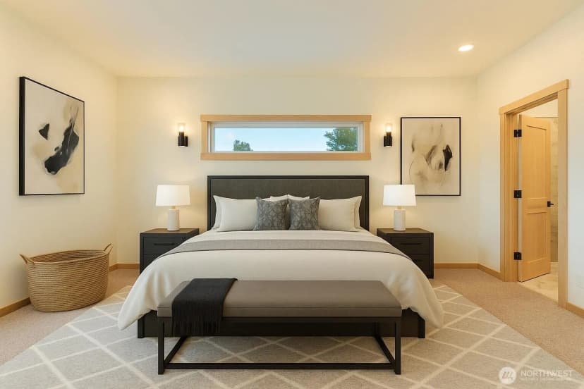 Property photo for 7 Round Rock Lane, Winthrop photo 18