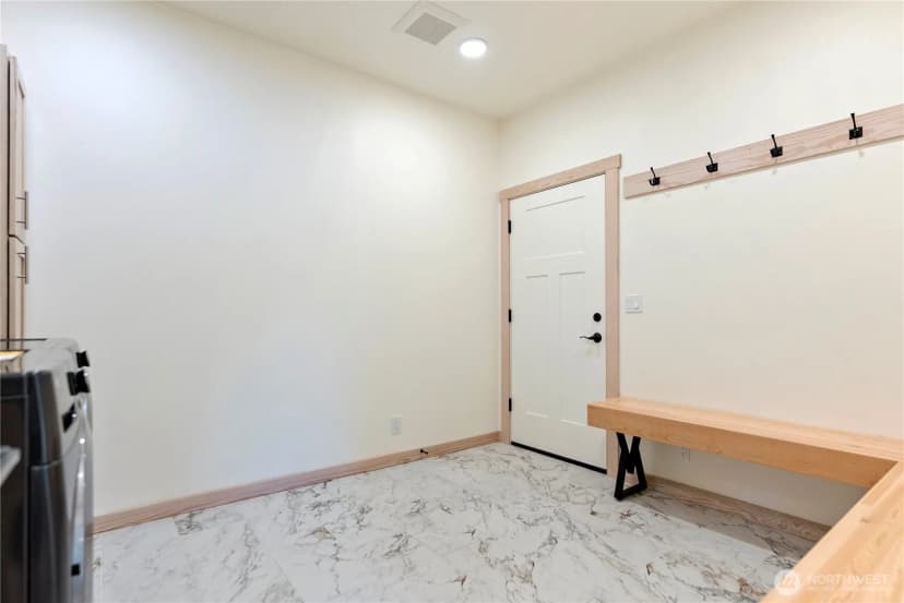 Property photo for 7 Round Rock Lane, Winthrop photo 29