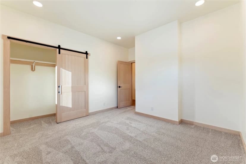 Property photo for 7 Round Rock Lane, Winthrop photo 26
