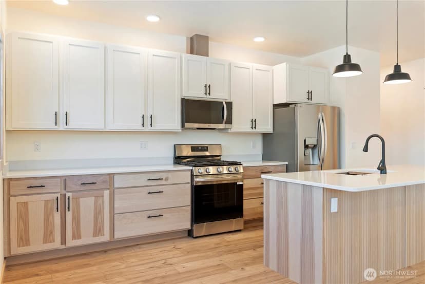 Property photo for 7 Round Rock Lane, Winthrop photo 12