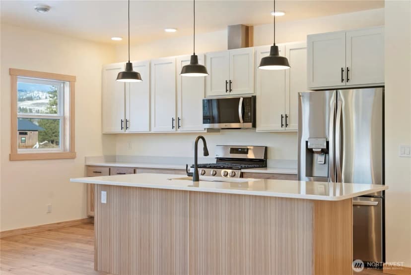 Property photo for 7 Round Rock Lane, Winthrop photo 8