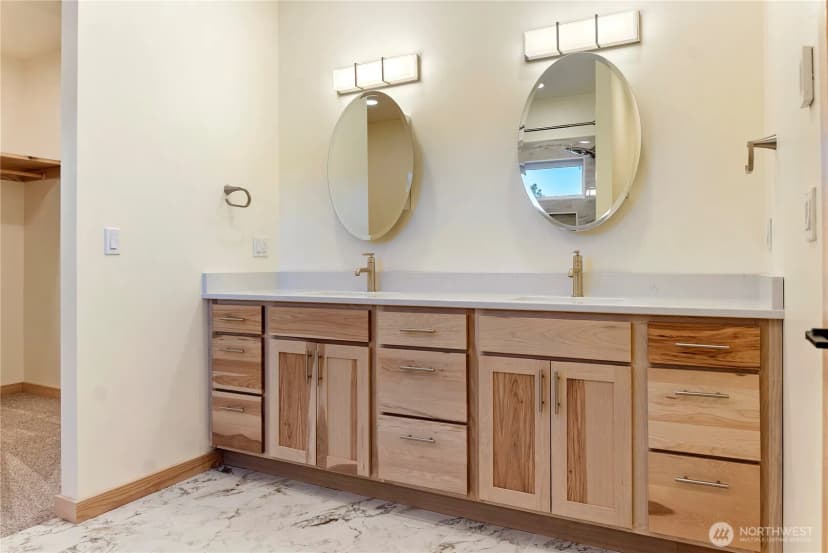 Property photo for 7 Round Rock Lane, Winthrop photo 22