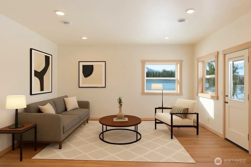 Property photo for 7 Round Rock Lane, Winthrop photo 16