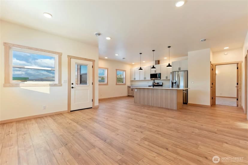 Property photo for 7 Round Rock Lane, Winthrop photo 14