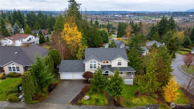 Property photo for 508 Lilac Drive, Mount Vernon