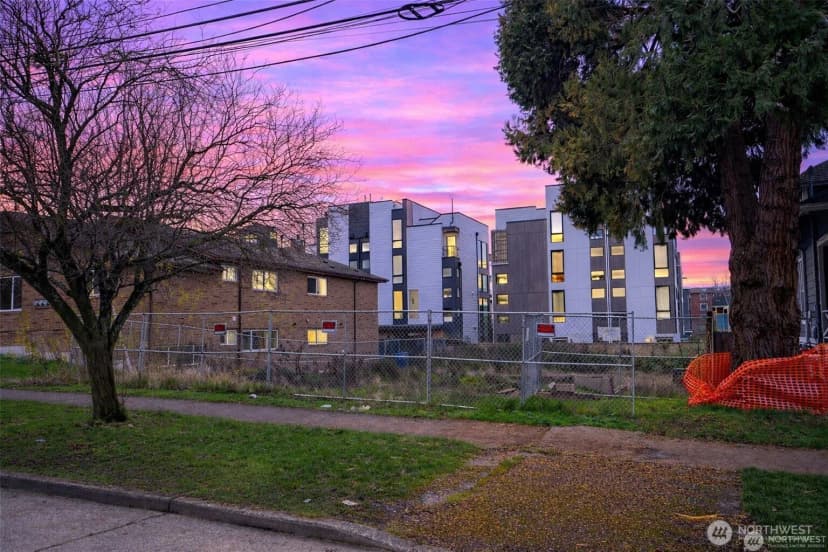 Property photo for 927 Nw 57th Street, Seattle photo 9