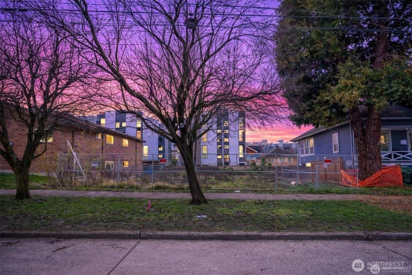 Property photo for 927 Nw 57th Street, Seattle photo 10