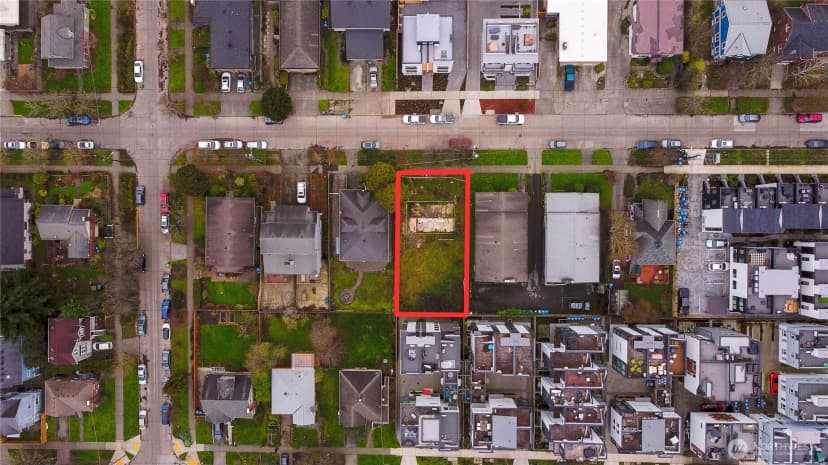 Property photo for 927 Nw 57th Street, Seattle photo 13