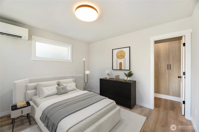 Property photo for 2817 Franklin Avenue E #b, Seattle photo 7