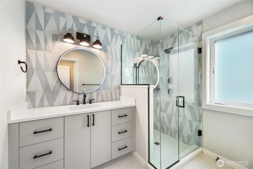Property photo for 2817 Franklin Avenue E #b, Seattle photo 8