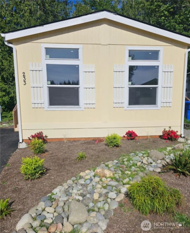 Property photo for 31108 3rd Avenue #233, Black Diamond