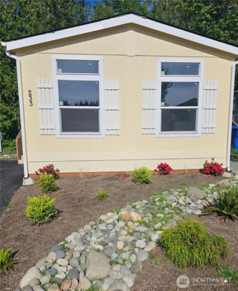 Property photo for 31108 3rd Avenue #233, Black Diamond