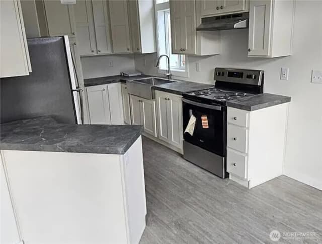 Property photo for 31108 3rd Avenue #233, Black Diamond photo 5