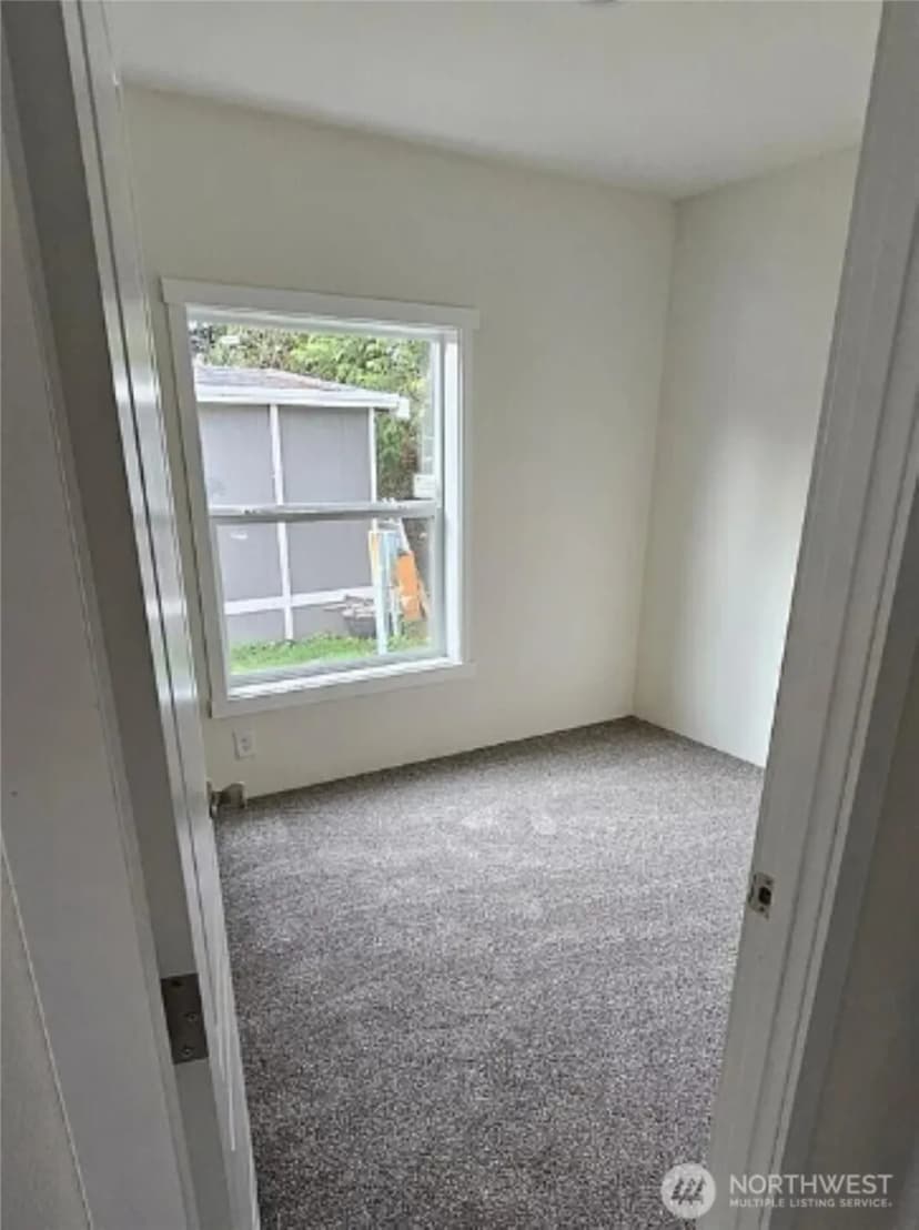 Property photo for 31108 3rd Avenue #233, Black Diamond photo 9