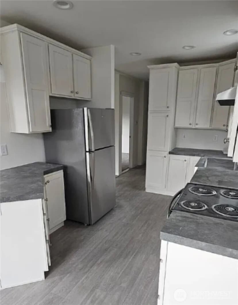 Property photo for 31108 3rd Avenue #233, Black Diamond photo 6