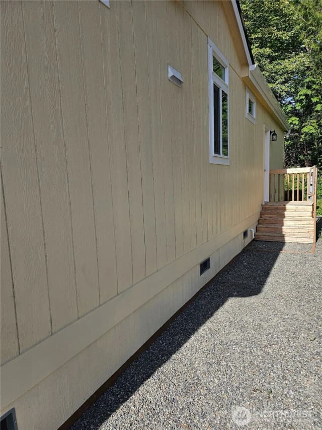 Property photo for 31108 3rd Avenue #233, Black Diamond photo 3
