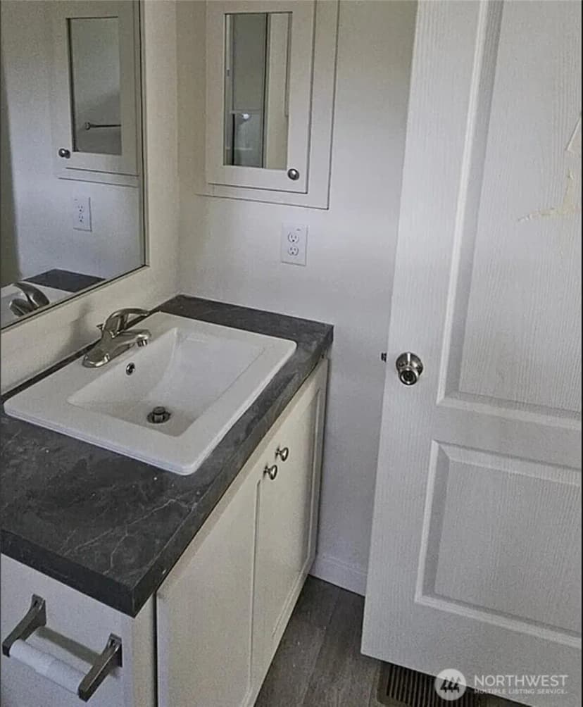 Property photo for 31108 3rd Avenue #233, Black Diamond photo 7