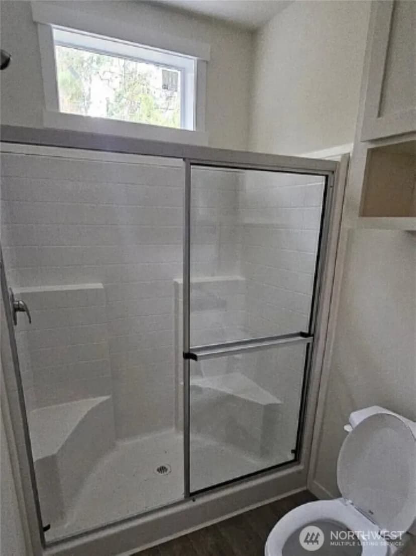 Property photo for 31108 3rd Avenue #233, Black Diamond photo 8
