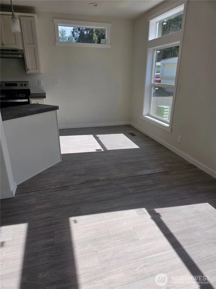 Property photo for 31108 3rd Avenue #233, Black Diamond photo 10